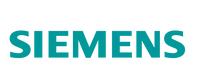 Siemens logo