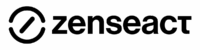 Zenseact logo
