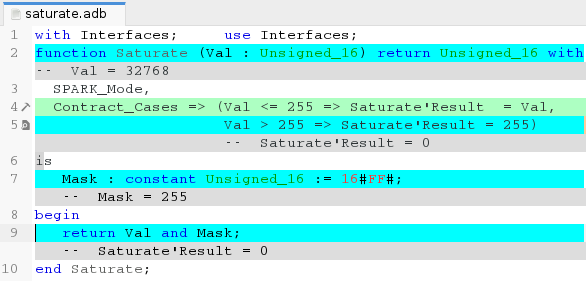 04 saturate bitwise stricter spec