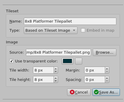 2021 08 31 174330 3840x1200 scrot