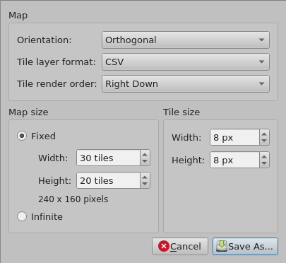 2021 08 31 174600 3840x1200 scrot