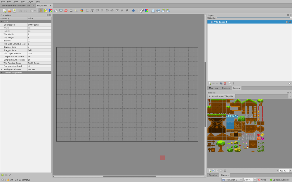 2021 08 31 174639 3840x1200 scrot