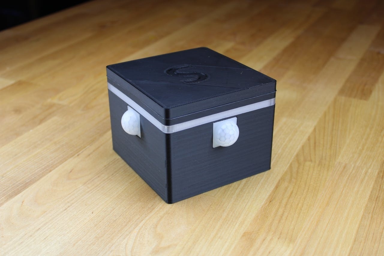 Img 0078 BQ Ki6 FZ Oa C