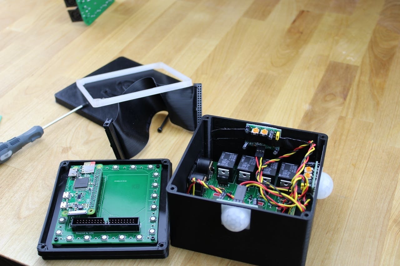 Img 0127 Sqxiv Db Nl M