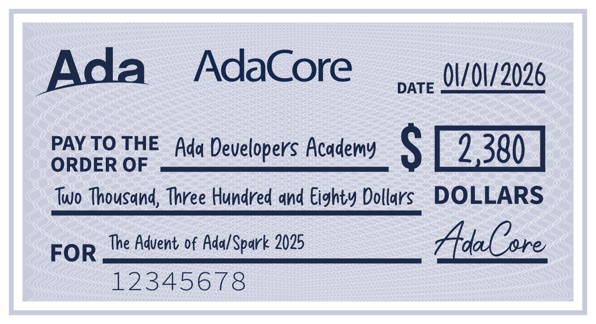 266592 adacore cheque image