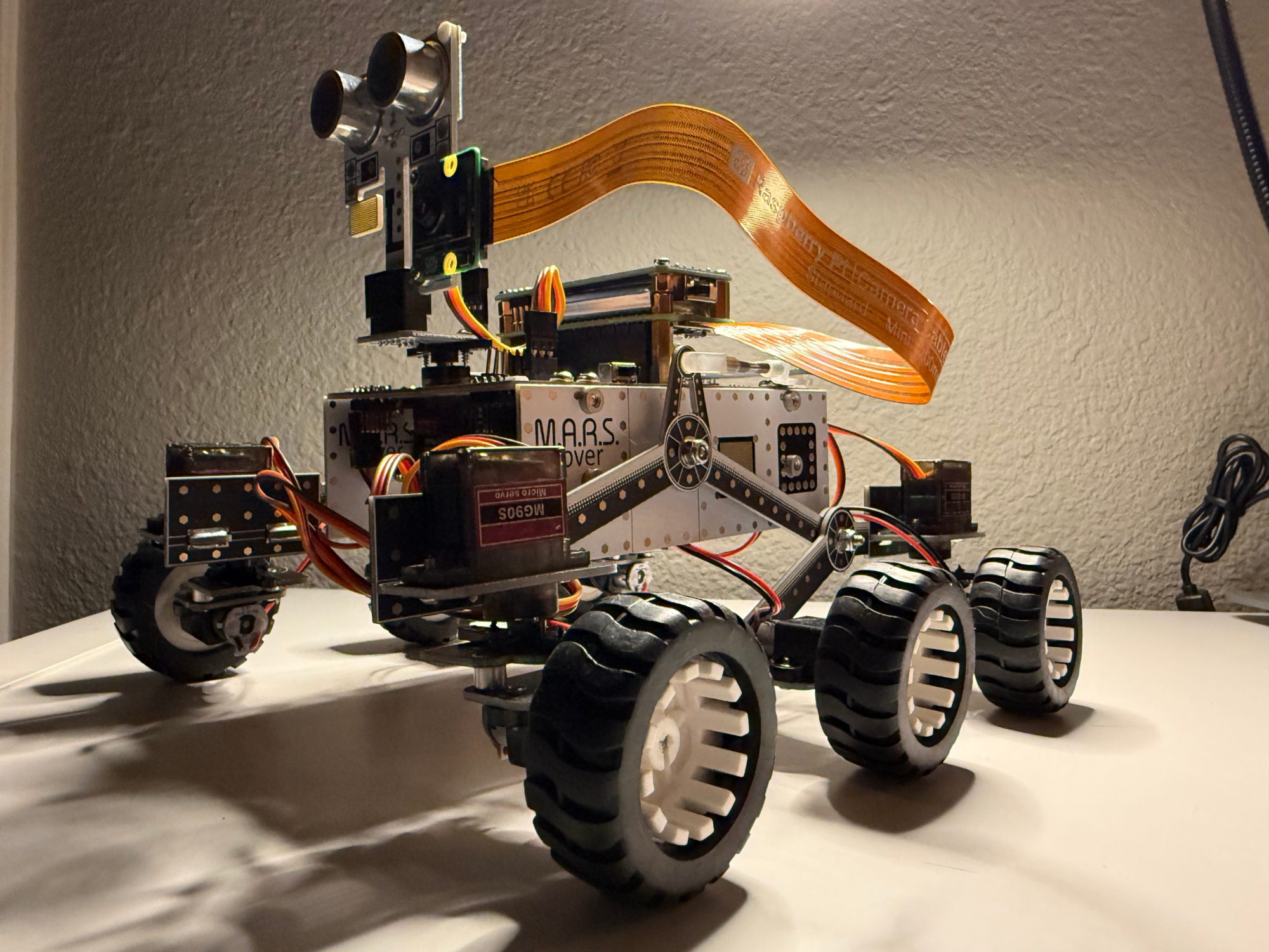 2e9c35cf ee9e 4a4b b154 302722d9ffdd