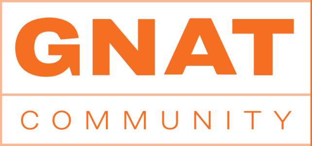 GNAT Community download 1 Edited