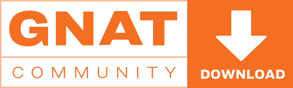 GNAT Community download