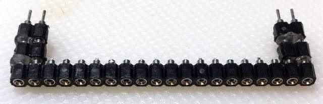 IMG 1870 edit compressor