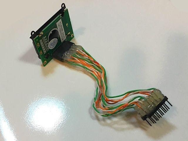 IMG 1934 edit compressor