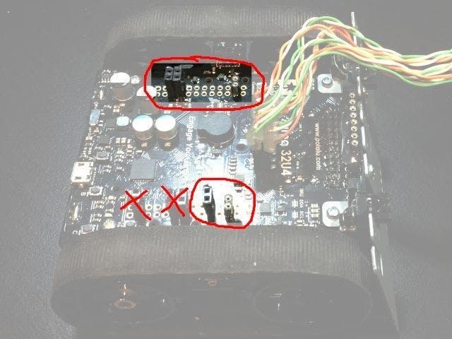 IMG 1939 edit compressor