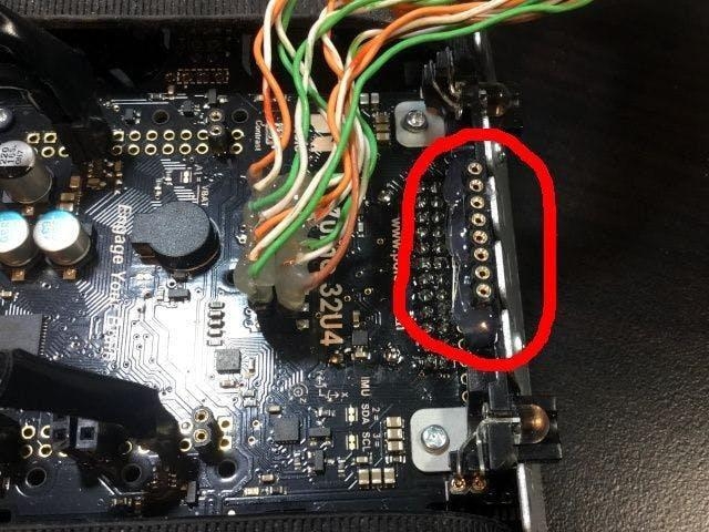 IMG 1948 edit compressor