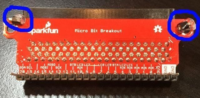 IMG 1956 edit compressor