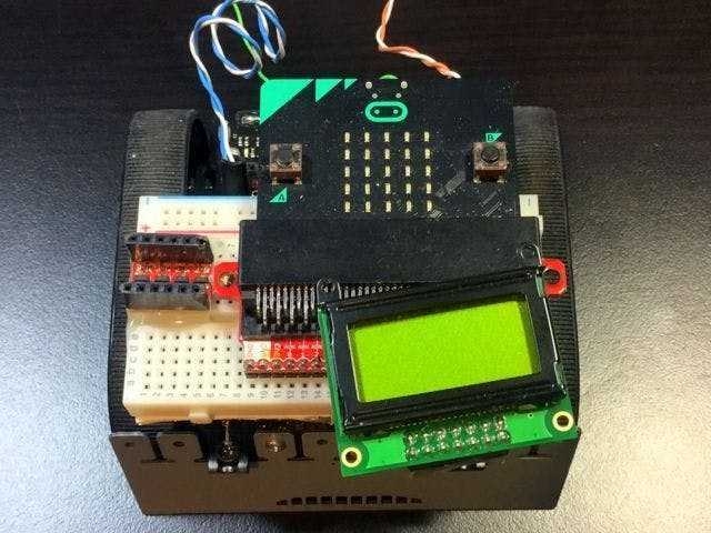 IMG 1959 compressor 1