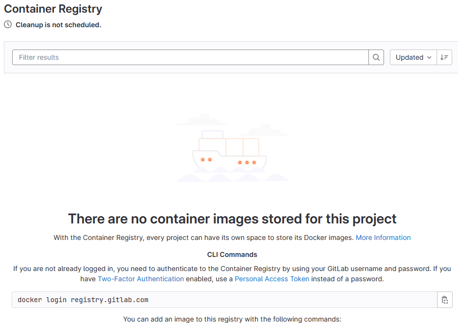Screenshot 2023 04 24 175827