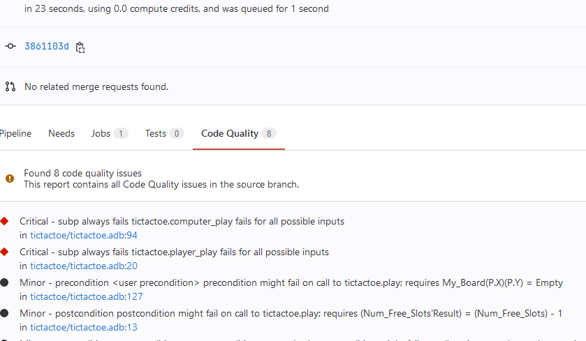 Screenshot 2023 05 03 112215