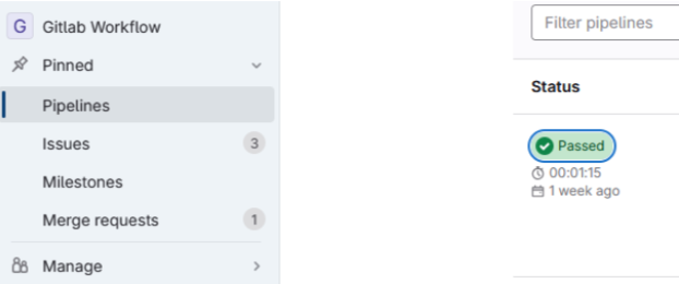 Screenshot 2024 11 19 113751