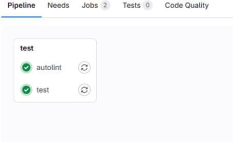 Screenshot 2024 11 19 113801