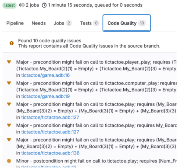 Screenshot 2024 11 19 113836