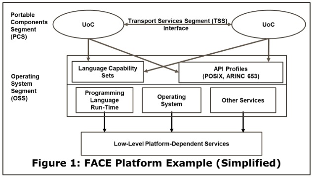 Screenshot 2025 01 28 at 14 53 20