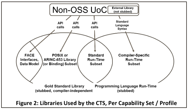 Screenshot 2025 01 28 at 14 54 04