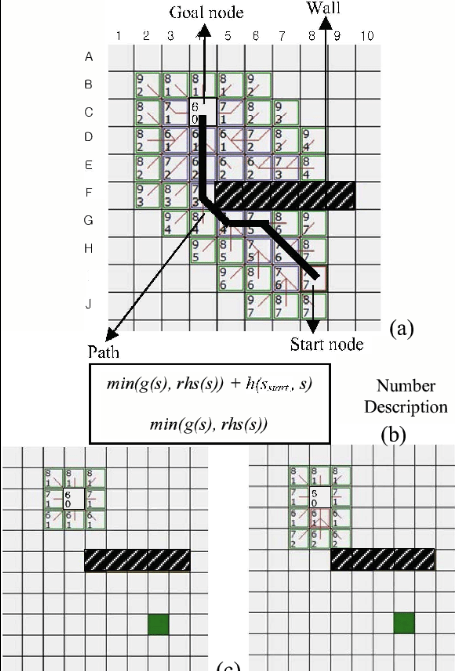 Screenshot 2025 05 28 at 1 59 54 PM