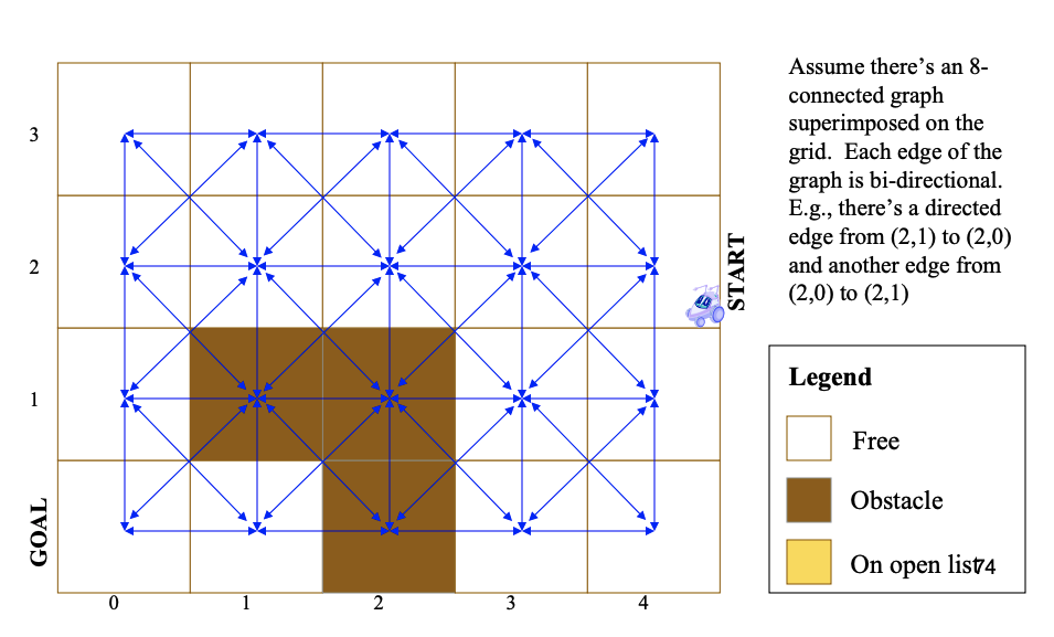 Screenshot 2025 05 29 at 10 50 14 AM