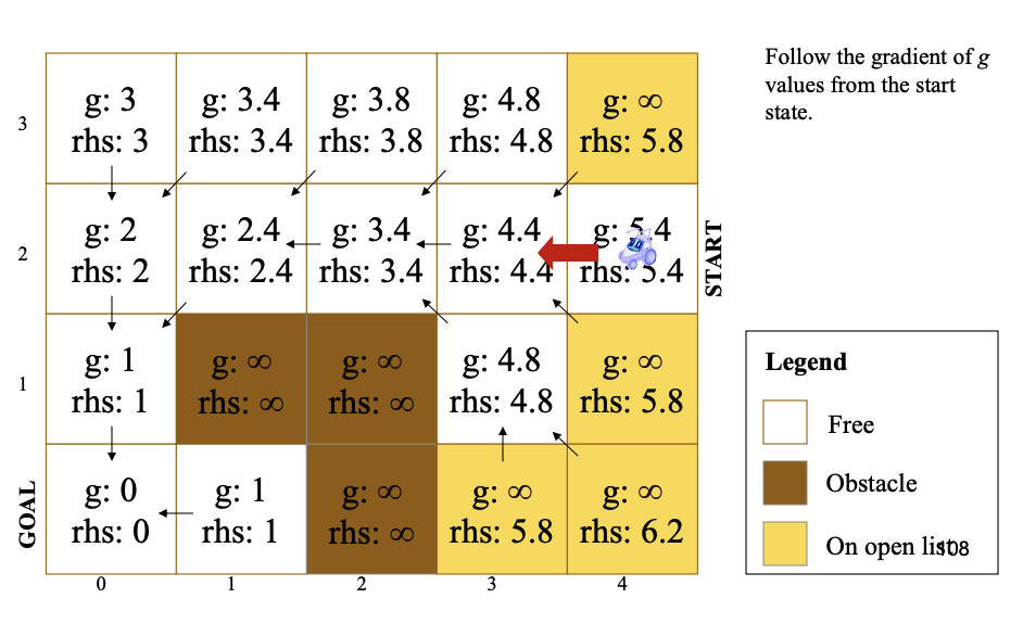 Screenshot 2025 05 29 at 10 56 34 AM