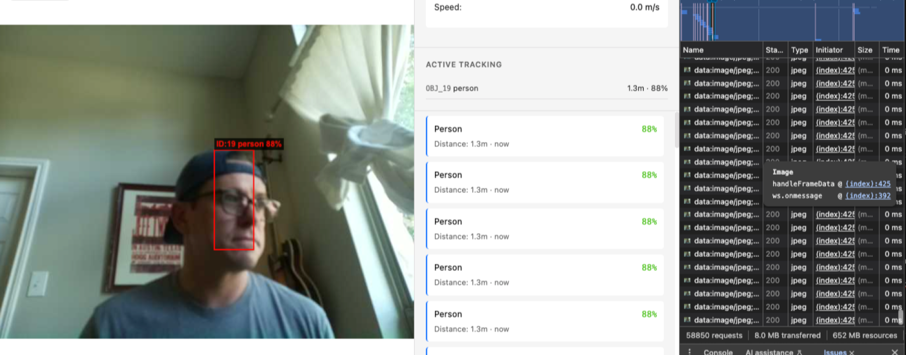 Screenshot 2025 08 13 at 9 27 00 AM Edited