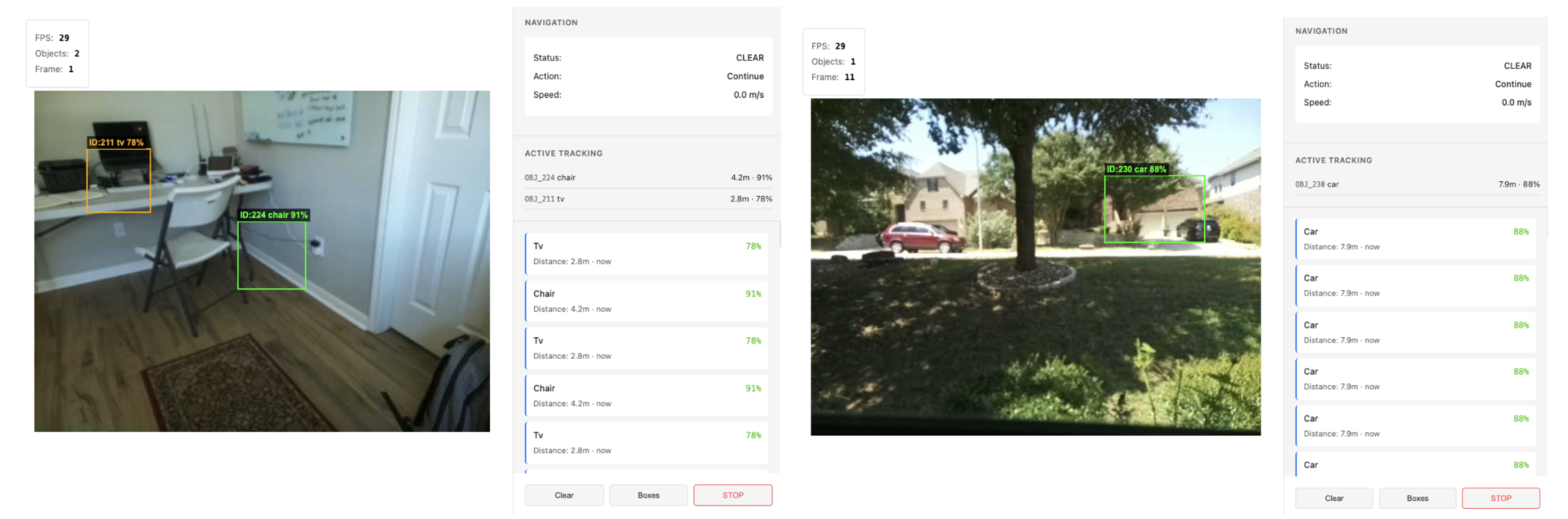 Screenshot 2025 09 04 at 14 32 57