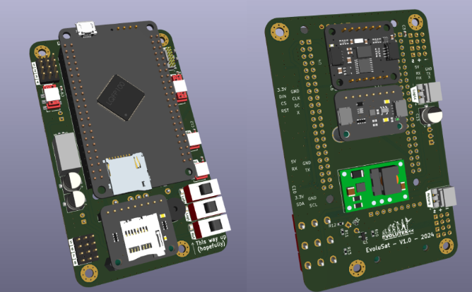 Screenshot 2026 03 20 at 10 15 05