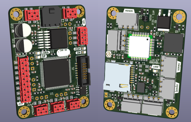 Screenshot 2026 03 20 at 10 15 52