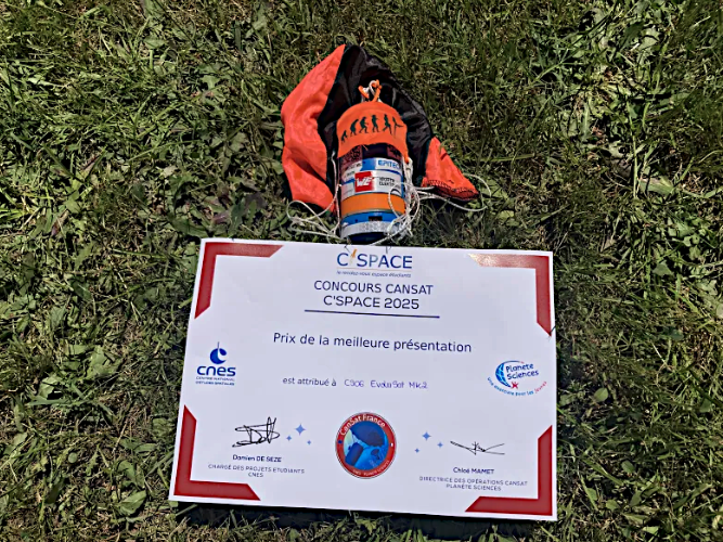 Screenshot 2026 03 20 at 10 20 31