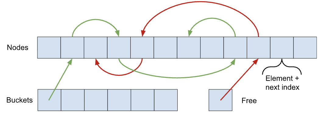 Screenshot 2026 04 15 at 10 42 43