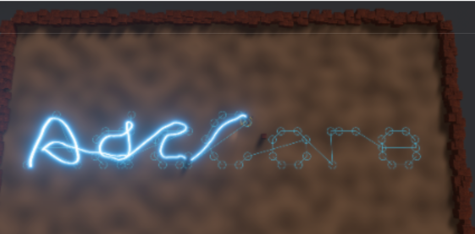 Screenshot 2026 07 01 at 15 11 10