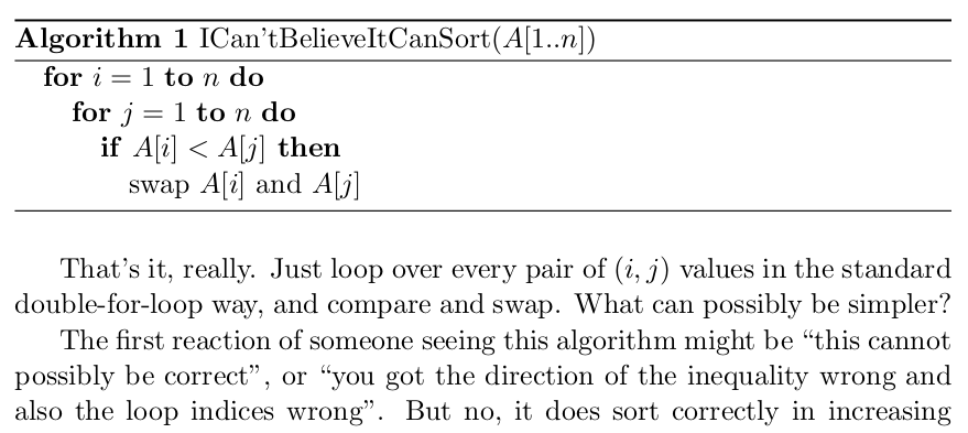Screenshot from 2022 06 22 11 25 54