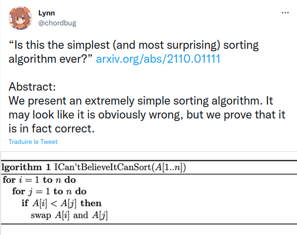 Screenshot from 2022 06 22 11 31 26