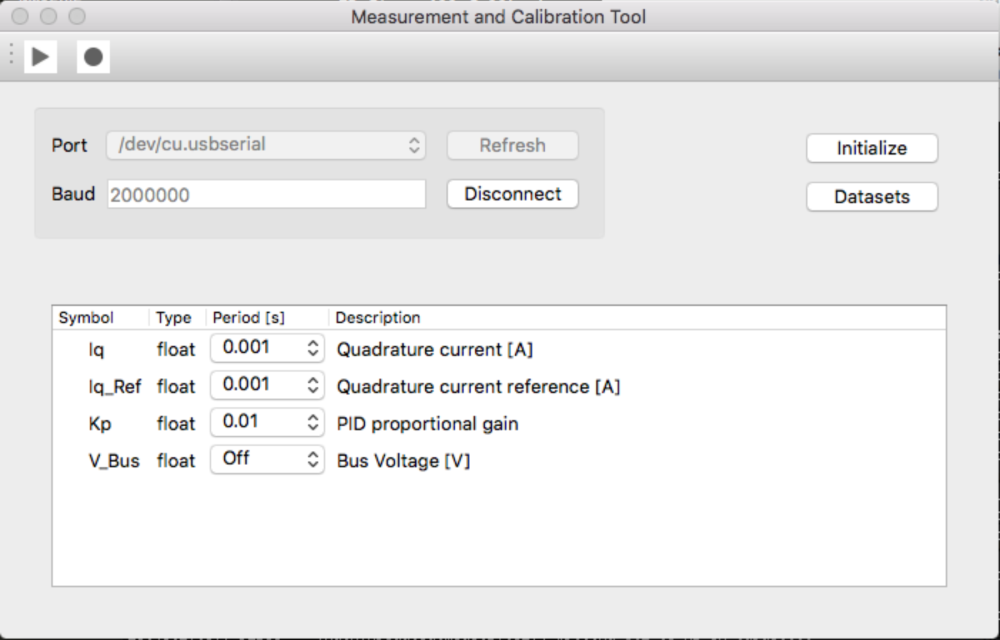 Ada motorcontrol 4 1