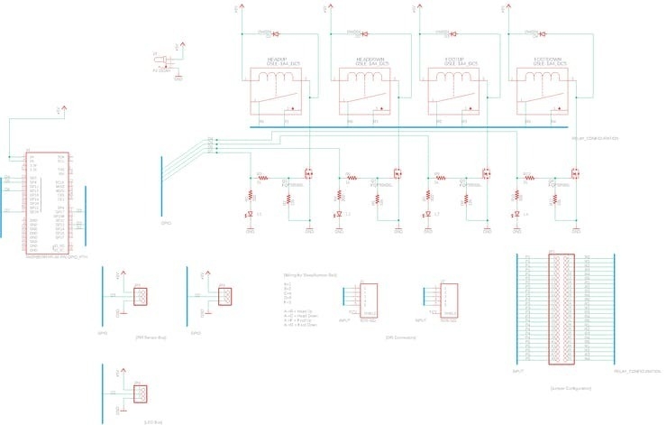 Board bottom o P Ajmu Hc3 D