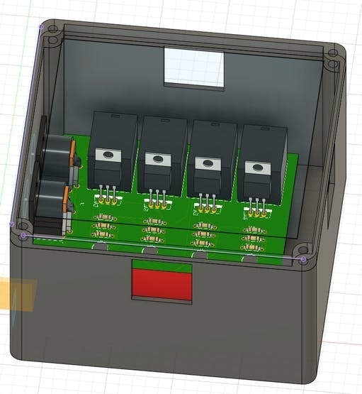 Cad bottom yx Qtd O Cx Hl