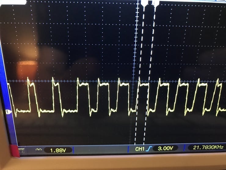 Cursor s N Udy WNXCF 1