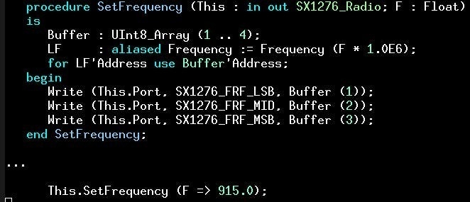 Freq2 O7j Zz B Ewc U