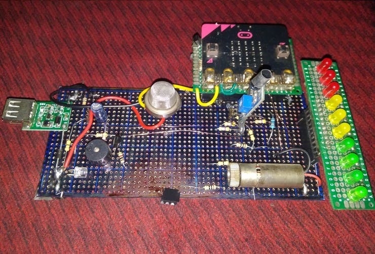 Img 20191211 154853 1 Feum GS Sa66