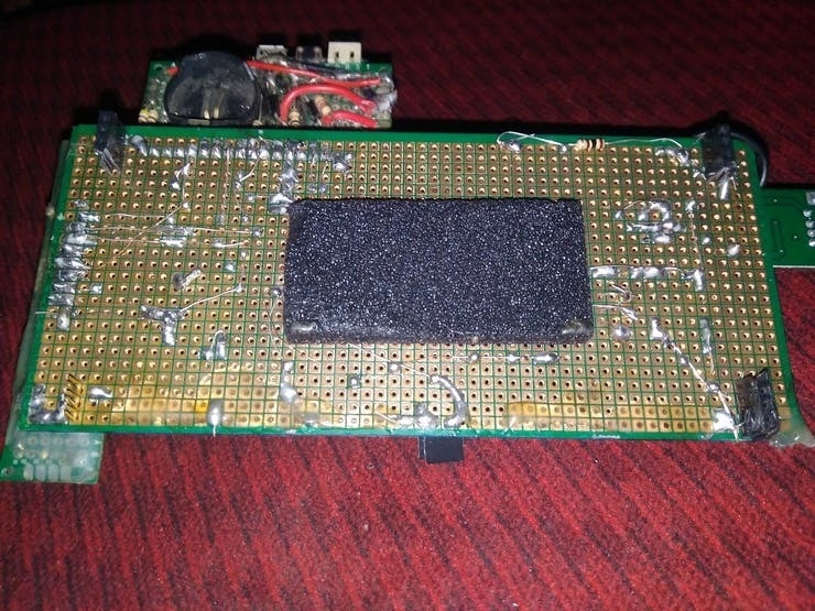 Img 20191211 154952 MFXW3 Bd L Rk