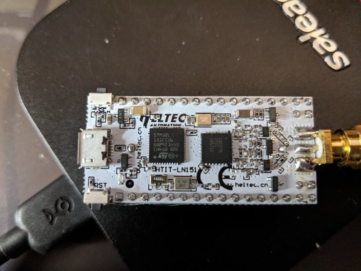 Img 20200101 182210 g3e D0b8 Hy S