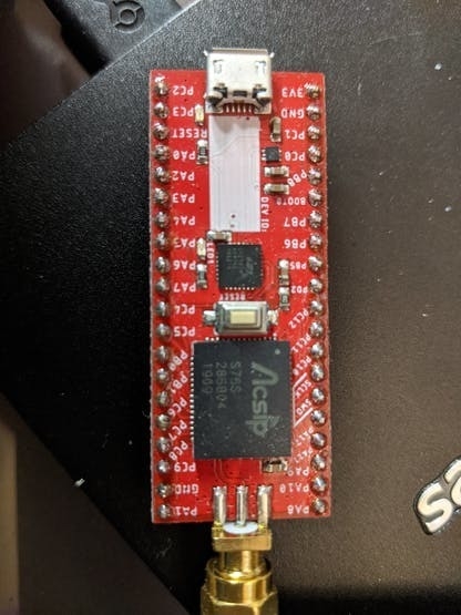 Img 20200101 182250 Du Ev K Pm MIX