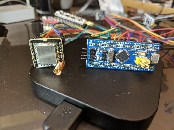 Img 20200101 182631 Cm9wrfo Xny