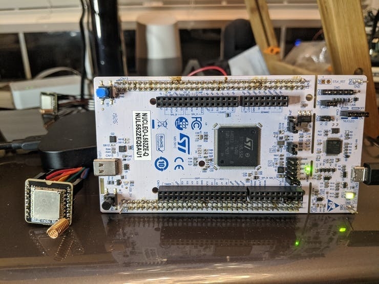 Img 20200101 185952 BN2r P Ghm2 V 1