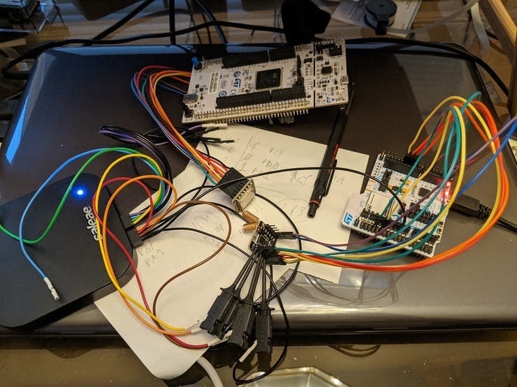 Img 20200104 170144 Q6n Vftaf Ne