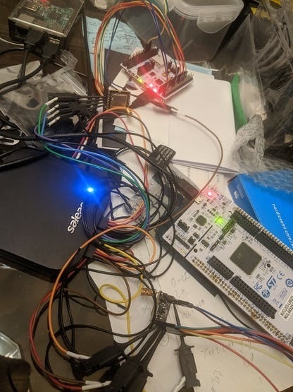 Img 20200125 211030 8 FIKJ Aj Ex0